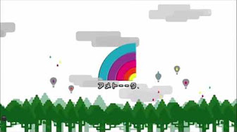 竜兵会 アメトーク Youtube