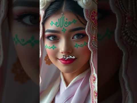 فينوس إلهة الحب