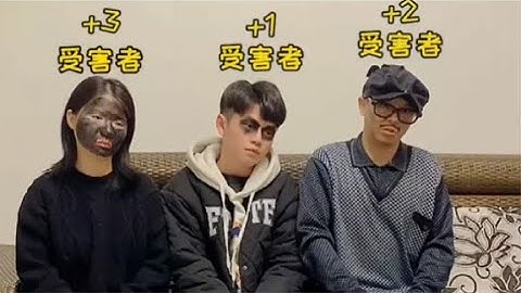 盘点泰哥搞笑日常，这应该是弟弟最倒霉的一次，哥哥变强了