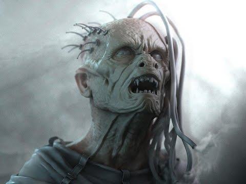 КиноафишаRDIAN.💥ОПЕКУН.💥HORROR.МИСТИК-УЖАСЫ-БОЕВИК💥💥💥💥💥