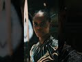 Avengers Doomsday Teaser 4 Breakdown | Namor, Wakanda & Doctor Doom Theories | Doomsday Theories |