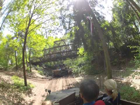 sdkfxz 250 -