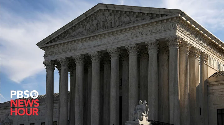 Inside the Supreme Court decision that overturns abortion rights - DayDayNews