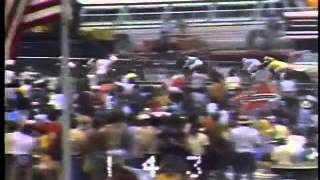 105th Preakness Stakes - May 17, 1980