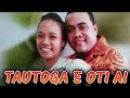 Tautoga e oti ai by tapu aumua soli shorty kap  dr rome production