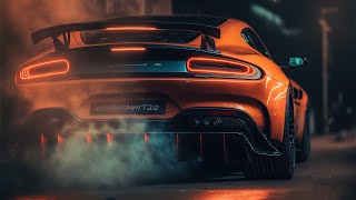 Electronic Mix 🔥 Bass Boosted 2022 Vs I Feel It Coming🔥 Edm Remixes Of Popular Songs