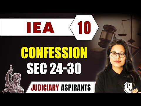 IEA 10 |