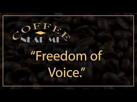 freedom-of-voice-|-coffee-near-me-|-wku-pbs