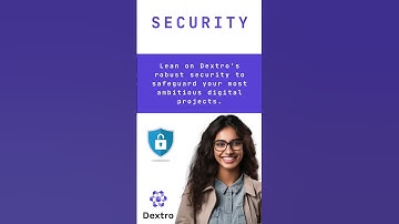 Boost Your Business with Dextro Tech #devsecops #cloud #dextro #devops #Help #shorts #viral #Tools