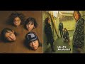 Heads - MicMasta! - 12. Screeeam!