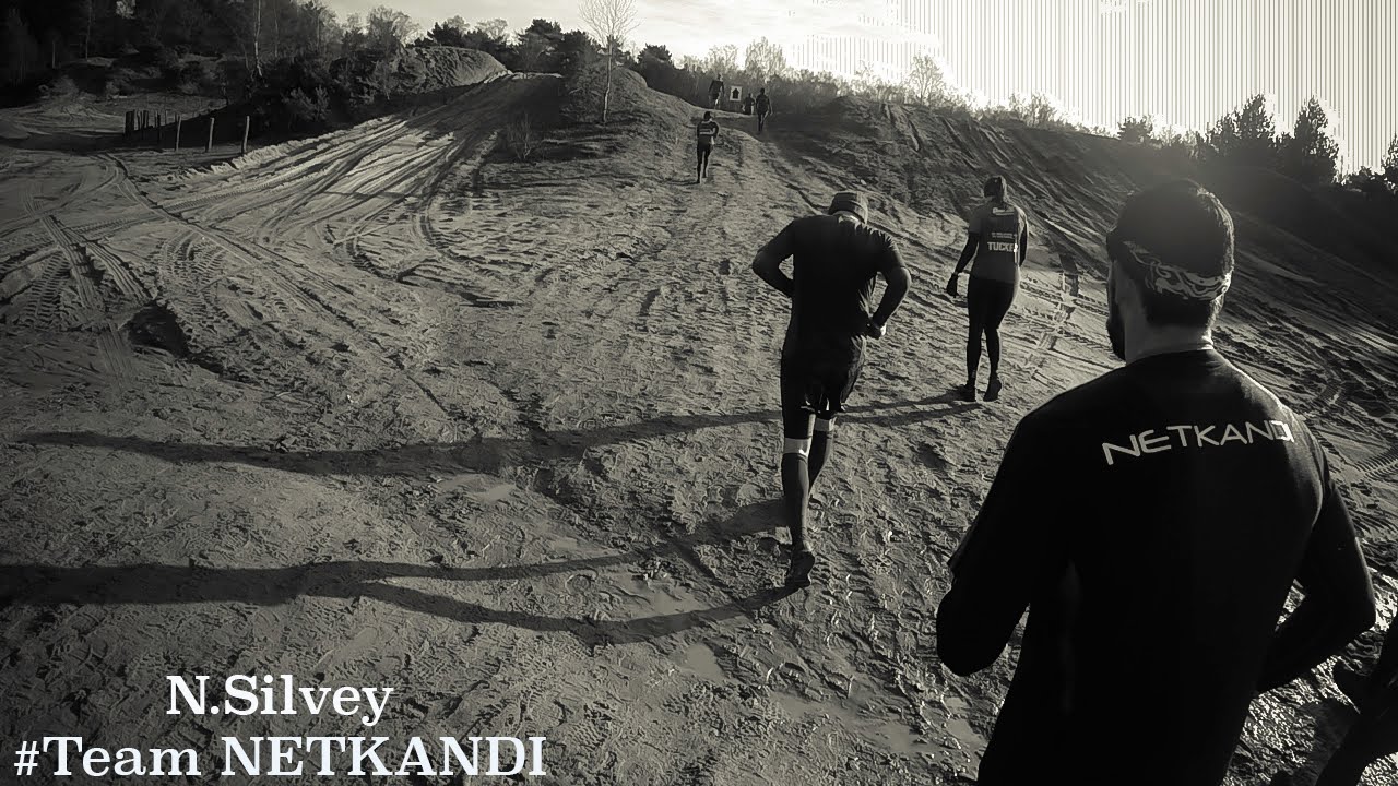 Hell Runner 2016 YouTube hell-runner-2016-youtube