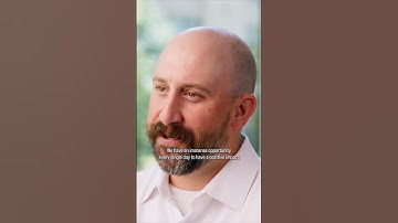 Paycom Specialists: A Career Built on Connection