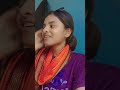 na jane kona rangdar pe.....💫#maheksingh#videocreater#...