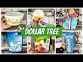 DOLLAR TREE | WHATS NEW AT DOLLAR TREE | DOLLAR TREE COME WITH ME