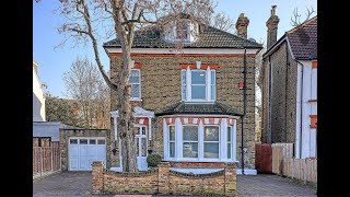 For Sale | The Ridgeway, London, E4