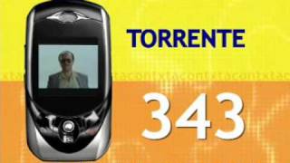 TORRENTE 2