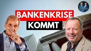 Download Lagu Krall \u0026 Bubeck: Homm warnt vor Immobiliencrash \u0026 Bankenkrise MP3 Download Lagu Krall \u0026 Bubeck: Homm warnt vor Immobiliencrash \u0026 Bankenkrise MP3