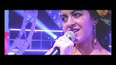 のどじまん ザワールド Every Little Thing Dear My Friends Youtube のどじまん ザワールド Every Little Thing Dear My Friends Youtube