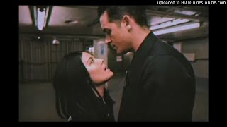 g-eazy & halsey - him and i slowed and chopped by CRS