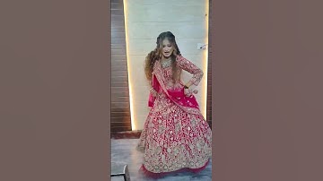 JOOM JOOM | AISHWARYA MAJMUDAR #joomjoom #aishwaryamajmudar #viralgarba #garba #trending #navratri