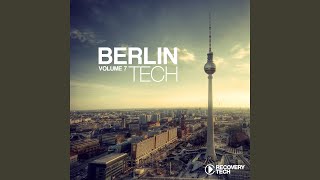 I Can't Resist (feat. Dave Aju) (Kiki ́s Good Voodoo Remix)