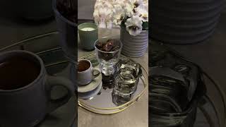 Kafe turke #shortvideo#coffee #fy #foryoupage #viralvideo #follow