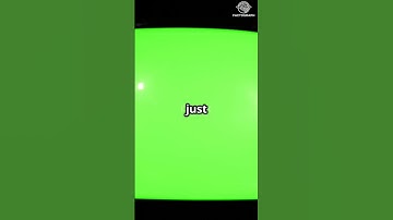 The First Video Game Ever