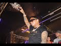 Bryant Myers - Ganas Sobran EN VIVO