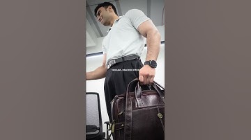 A Day In The Life - SOFTWARE DEVELOPER #softwareengineer #fitness #aestheic #softwaredeveloper #vlog