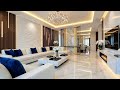 +300 Elegant Modern Living Room Designs 2026 | Wall Decoration Ideas & Luxury Home Interior Designs