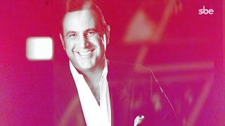 Sbe The Acquisition Of Morgans Hotel Group