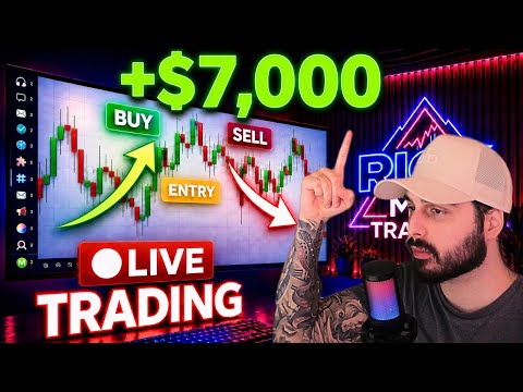 $7,000 MIA result breakdown