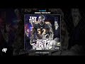 Jay Lewis - Like Dat [Dogr4 The Blitz]
