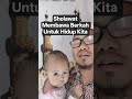 Sholawat Nabi Muhammad