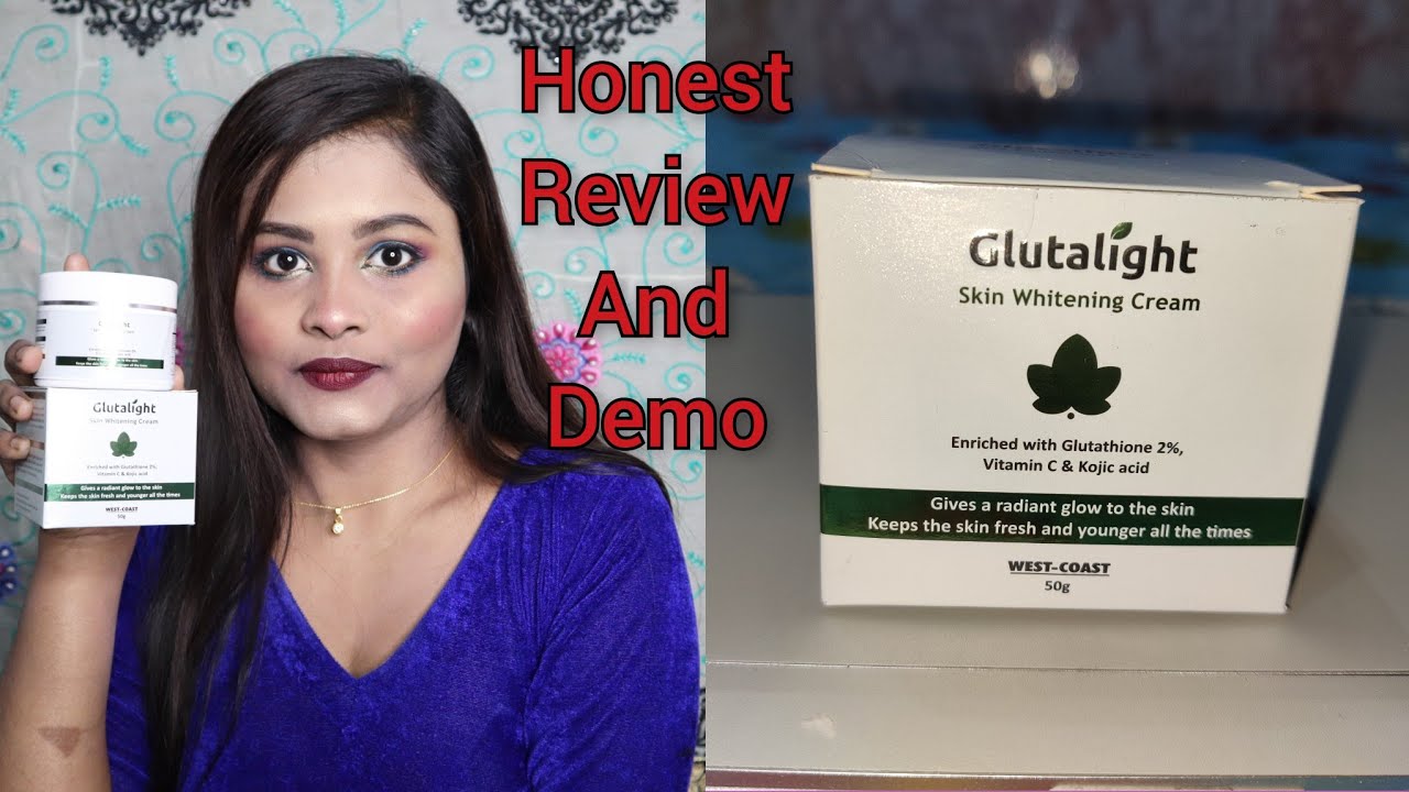 glutathione injection bellingham Glutathione IM Injections  PhysicianSupervised