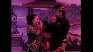 Musik Chandra sari lawas