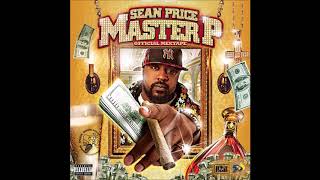 Sean Price - Psycho Ward
