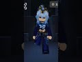 yuji