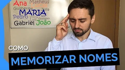 Como é cegueira facial?