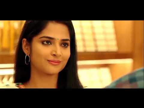 TERI JUDAI ME MILI KHUDAI  SWEET CRUSH LOVESTORY  FULL HD SONG