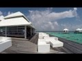 Which Maldives island is better? Kuredu, Reethi or Diamonds Thudufushi? ( 馬爾代夫 )