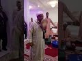 حمادة شيشاوة