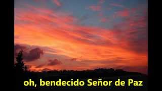 Video thumbnail of "Third Day - King of Glory / Rey de Gloria (subtitulado en español)"