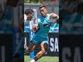 Will the Experts win another 🏆 in 2023? | Premier Rugby Sevens