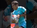 Will the Experts win another 🏆 in 2023? | Premier Rugby Sevens