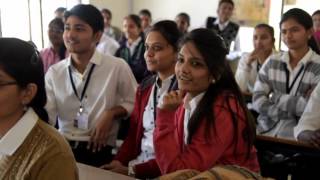 PART 8 STUDENTS DEVELOPMENT PROGRAM AT SURENDRA NAGAR 26/12/2016