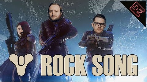 The Glimmer Shot (Official Video) | Double Experience