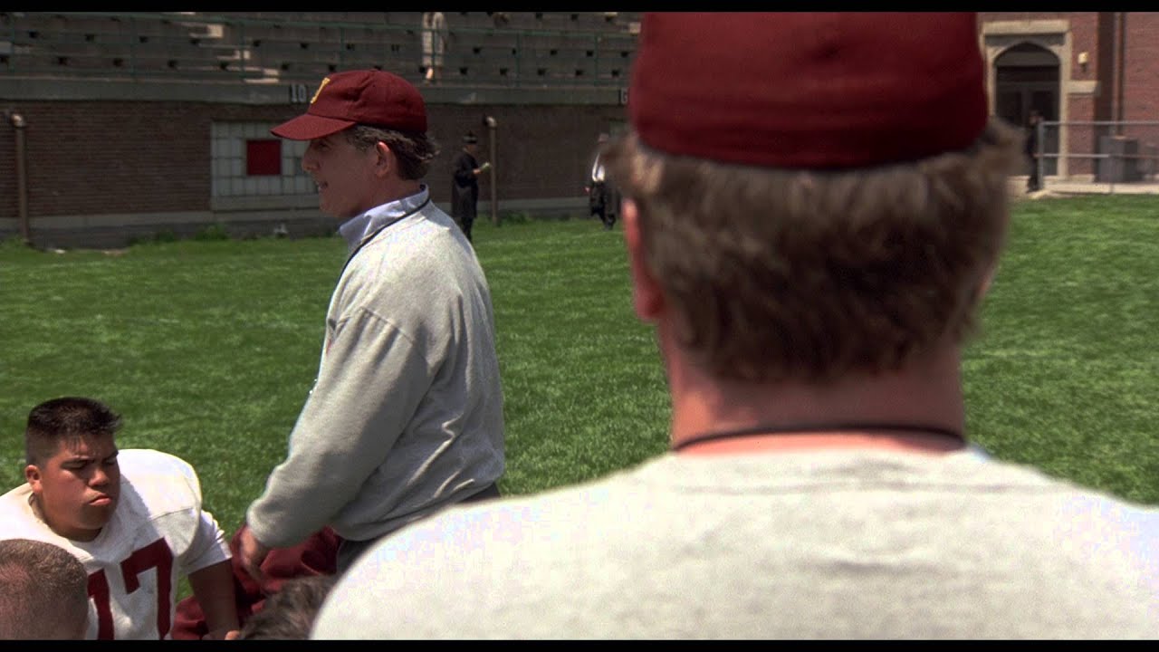 史上最高の スポーツ映画 30選 Rolling Stone Japan ローリングストーン ジャパン