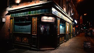 Great Live Music - Autumn 2021! At the Running Horse Live Nottingham - who can you see in our video?