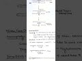 Neurology Part 1 #FirstAid Embryology and Neural Tube Defects